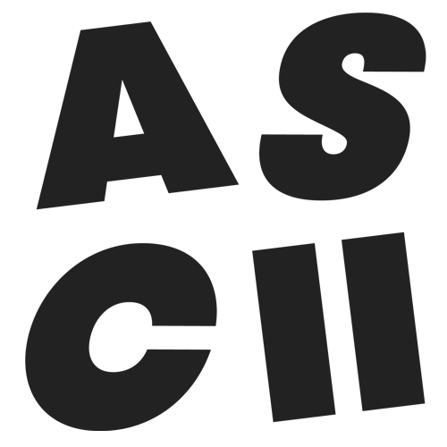 After School Club 2 - logo